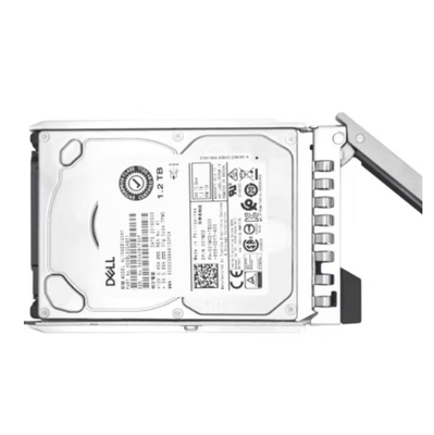 Seagate ST16000NM001G 16TB HDD SATA 3,5 pollici