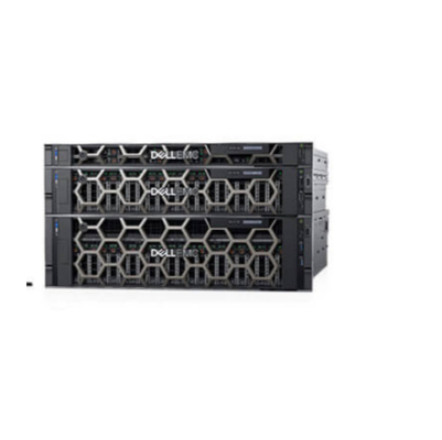 Seagate ST16000NM001G 16TB HDD SATA 3,5 pollici