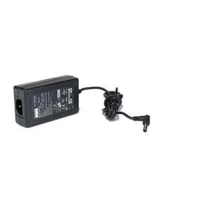 Adattatore Cisco Ac compatibile AIR-PWR-C 341-0712-02 GSM40A48-CIS AIR-PWR-AC