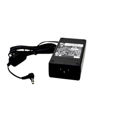 Adattatore Cisco Ac compatibile AIR-PWR-C 341-0712-02 GSM40A48-CIS AIR-PWR-AC