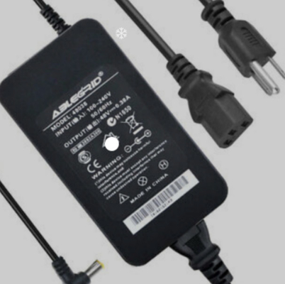 Adattatore Cisco Ac compatibile AIR-PWR-C 341-0712-02 GSM40A48-CIS AIR-PWR-AC