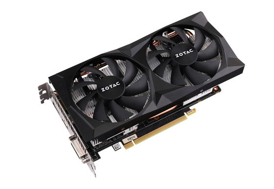 Carta grafica GTX1660S 1660 SUPER