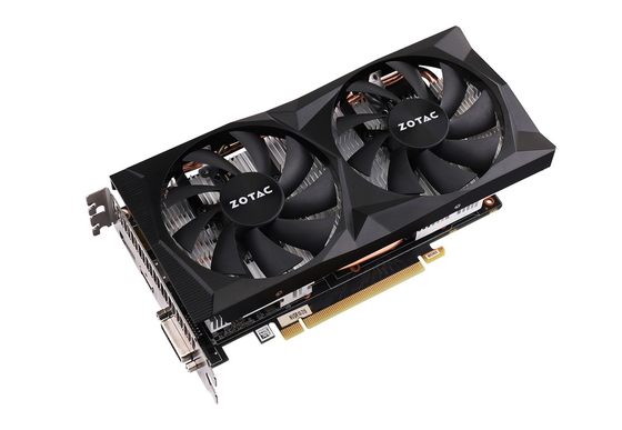 Nuova scheda grafica ZOTAC GTX1660S 1660 SUPER schede video GeForce gtx1660S 6G scheda grafica NVIDIA GTX 1660 SUPER