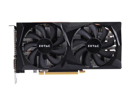 Carta grafica GTX1660S 1660 SUPER