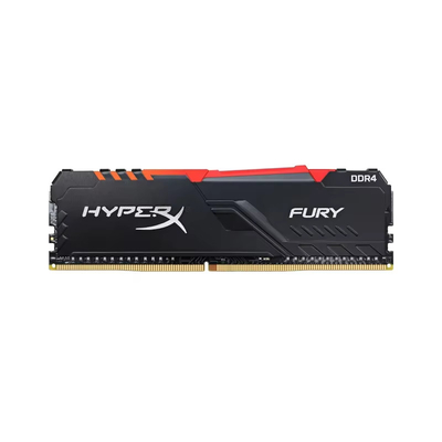 Kingston DDR4 originale 3200 MHz Cloud Flight S Memoria desktop 8GB per laptop