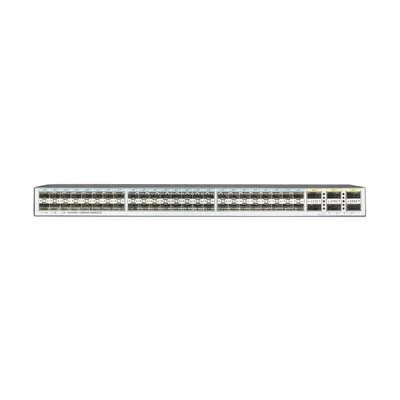 Marchio originale HUAWEI 02350RTB Ce6855-48s6q-hi 48 10g Sfp+ 6 40g Qsfp Switch