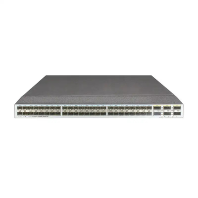 Marchio originale HUAWEI 02350RTB Ce6855-48s6q-hi 48 10g Sfp+ 6 40g Qsfp Switch