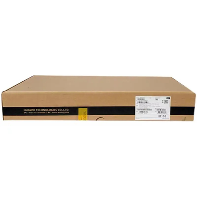 S5700 originale 24 porte Ethernet Switch Stock 24 10 / 100 / 1000BASE-T, 4 porte SFP Gigabit 24 porte 1000 Gb 9