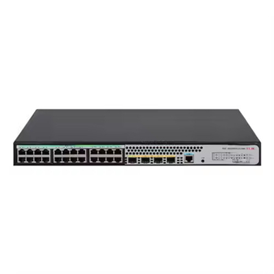 LS-5024PV5-EI-PWR Interruttore di rete di classe Enterprise