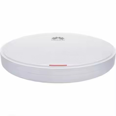 AirEngine 5760-10 5760-51 5761-11 5761-12 5761-21 5761S-11 5762S-11 5762 S-12 Wi-Fi6