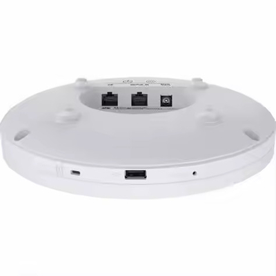 AirEngine 5760-10 5760-51 5761-11 5761-12 5761-21 5761S-11 5762S-11 5762 S-12 Wi-Fi6
