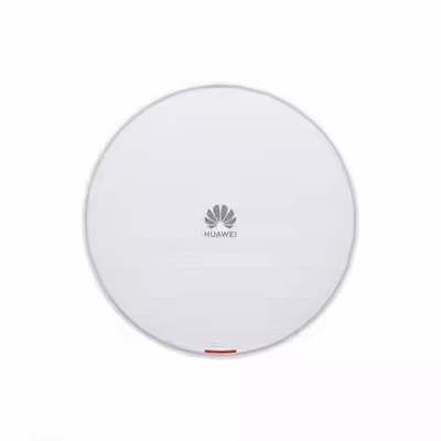 AirEngine 5760-10 5760-51 5761-11 5761-12 5761-21 5761S-11 5762S-11 5762 S-12 Wi-Fi6