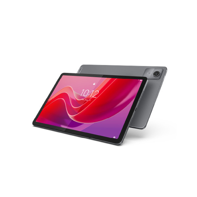 B-330FU Lenovo Zhaoyang Tab K10 Tab M11 11 pollici 90hz 400nits Helio G88 riconoscimento facciale 465g 7040mAh Tablet PC