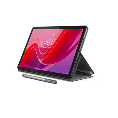 B-330FU Lenovo Zhaoyang Tab K10 Tab M11 11 pollici 90hz 400nits Helio G88 riconoscimento facciale 465g 7040mAh Tablet PC