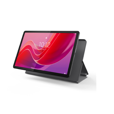 B-330FU Lenovo Zhaoyang Tab K10 Tab M11 11 pollici 90hz 400nits Helio G88 riconoscimento facciale 465g 7040mAh Tablet PC