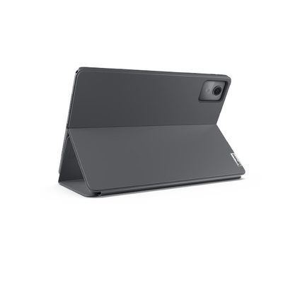 B-330FU Lenovo Zhaoyang Tab K10 Tab M11 11 pollici 90hz 400nits Helio G88 riconoscimento facciale 465g 7040mAh Tablet PC