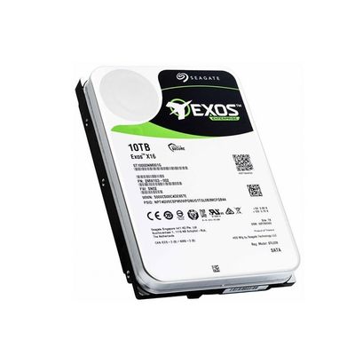 Immagazzina e gestisci i dati senza sforzo con il nostro server di archiviazione basato su rack Windows / Linux alimentato da processore Intel Xeon