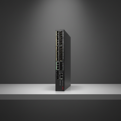 H3C S5130S-EI-G Serie S5130S-36S-EI-G Switch Ethernet ad alte prestazioni