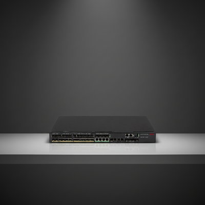H3C S5130S-EI-G Serie S5130S-36S-EI-G Switch Ethernet ad alte prestazioni