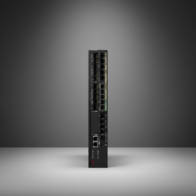 H3C S5130S-EI-G Serie S5130S-36S-EI-G Switch Ethernet ad alte prestazioni