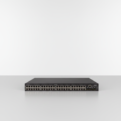 H3C S5130S-EI-R 5130S-52S-EI-R Next-Generation High-Performance Gigabit Ethernet Switch