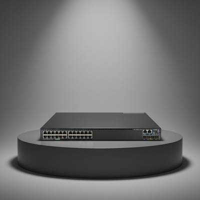 H3C S5560-EI-G Serie S5560-30C-EI-G-H1 High-Performance Ethernet Switches