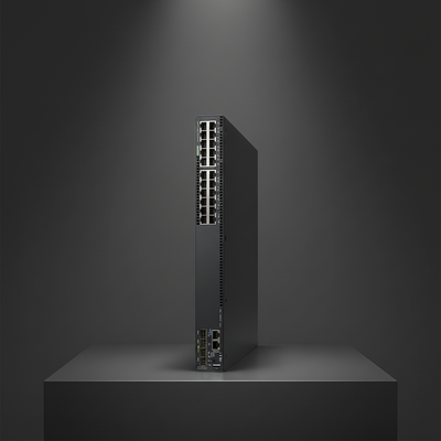 H3C S5560-EI-G Serie S5560-30C-EI-G-H1 High-Performance Ethernet Switches
