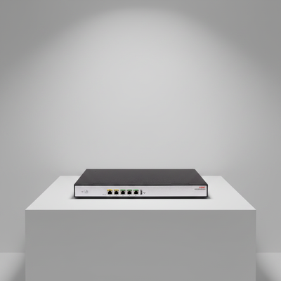 H3C ER3200G3-X High-Performance Enterprise Router di nuova generazione