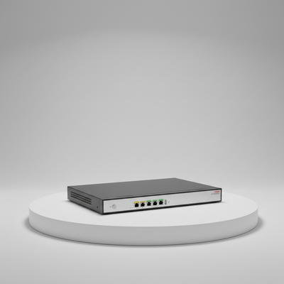 H3C ER3200G3-X High-Performance Enterprise Router di nuova generazione