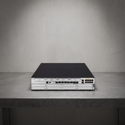 Router multiservizio serie MSR3600 MSR3610-X1 MSR3610E-X1 MSR3640-X1-HI MSR3640-X1 MSR3640-G MSR3600-51-G MSR3600-28-G