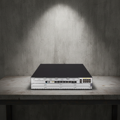 Router multiservizio serie MSR3600 MSR3610-X1 MSR3610E-X1 MSR3640-X1-HI MSR3640-X1 MSR3640-G MSR3600-51-G MSR3600-28-G