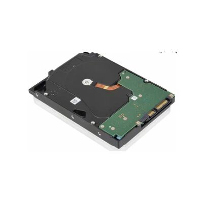 Disco rigido HDD Exos X18 16TB 7200RPM 256MB HDD di Seagate ST16000NM000J