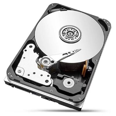 Seagate ST16000NM001G 16TB HDD SATA 3,5 pollici