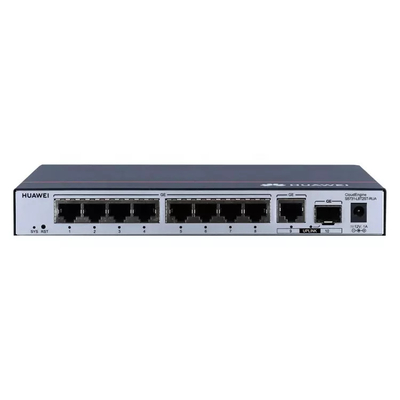 1 Datacom del commutatore di GE SFP commuta il commutatore S5731-L8T2ST-RUA di gigabit di 8 porti