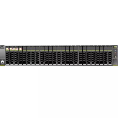 Il server 2u di Huawei 2488H V5 Intel Xeon tormenta l'originale di sostegno 48 DDR4 DIMMs
