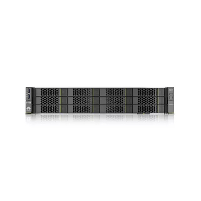 48 server rackmount Huawei 2488h V5 di DDR4 DIMMs 2u