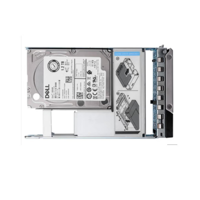 Disco rigido HDD 10K RPM 12Gbps di Dell Laptop 1.2TB