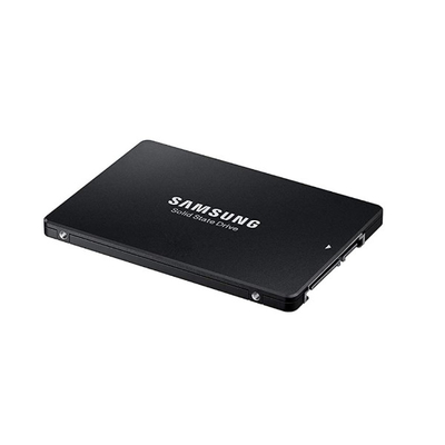 Disco rigido semi conduttore HDD MZ7LH1T9HMLT 1.92TB di Samsung PM883
