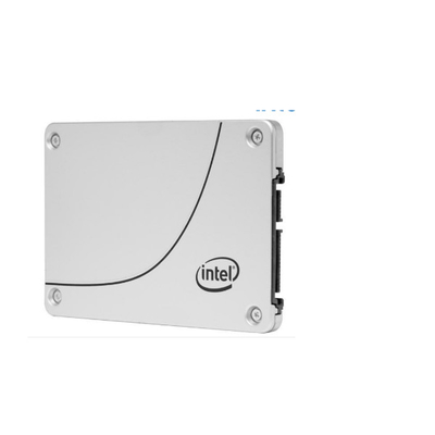 960 GB di disco rigido esterno semi conduttore 10K RPM