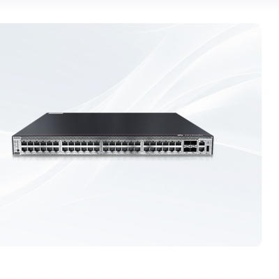 Commutatori HUAWEI S5731S-S32ST4X-A1 di Datacom di comunicazione della rete