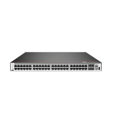 La rete Huawei commuta 48 il porto S5731S-S48T4X