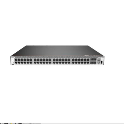 Commutatori S5731S-S48P4 X-A For Network di Datacom di Huawei