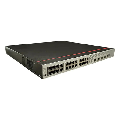 Commutatore Ethernet Huawei Gigabit originale S5735S-S24T4S-XA/S32ST4X-A