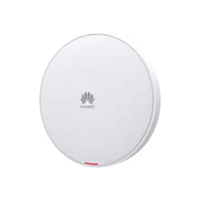AirEngine 5760-10 5760-51 5761-11 5761-12 5761-21 5761S-11 5762S-11 5762 S-12 Wi-Fi6