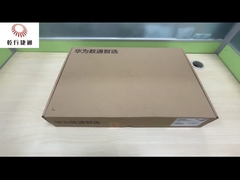 Commutatore di Huawei S5735-L24T4X-A1