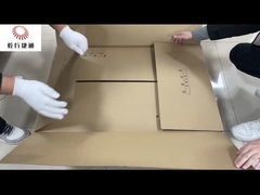 Server di Huawei 2288H V5