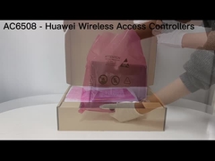 Regolatore di AC6508 Access