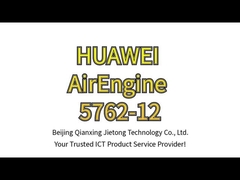 Server di archiviazione rack