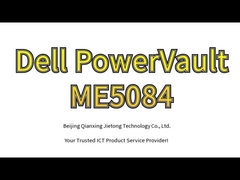 Dell Poweredge Server R740 Intel Xeon 2U Storages Server di livello aziendale