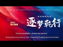 Una squadra, un obiettivo, uniti nel cuore, determinati a vincere!